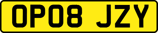 OP08JZY