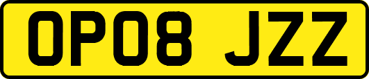 OP08JZZ
