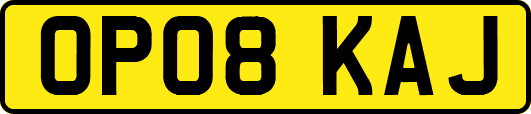 OP08KAJ