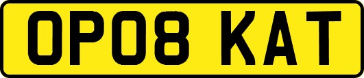 OP08KAT