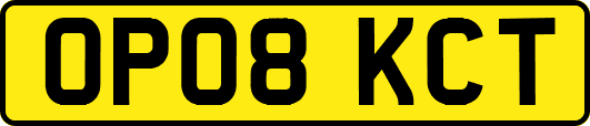 OP08KCT
