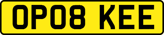 OP08KEE