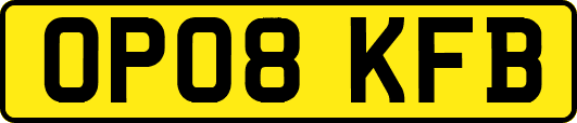 OP08KFB