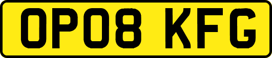 OP08KFG