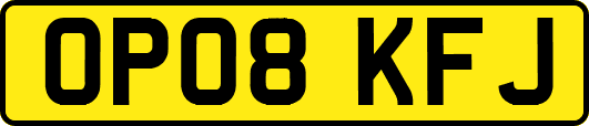 OP08KFJ