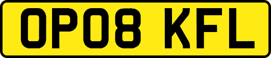 OP08KFL