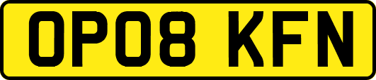 OP08KFN