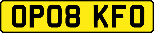 OP08KFO