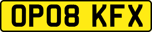 OP08KFX
