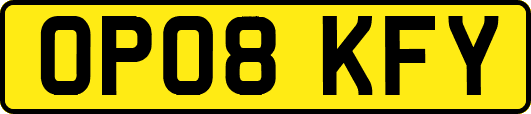 OP08KFY