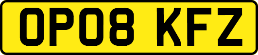 OP08KFZ