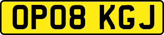 OP08KGJ