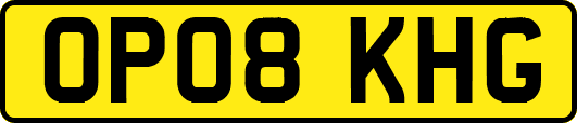 OP08KHG