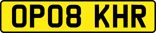 OP08KHR
