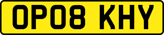 OP08KHY