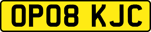OP08KJC