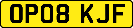 OP08KJF
