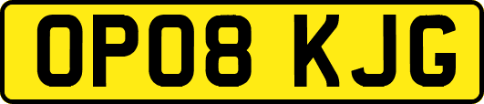 OP08KJG