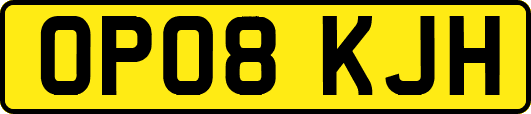 OP08KJH