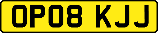 OP08KJJ