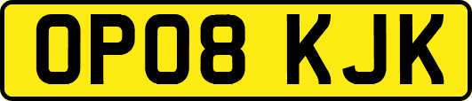 OP08KJK
