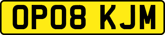 OP08KJM
