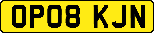 OP08KJN