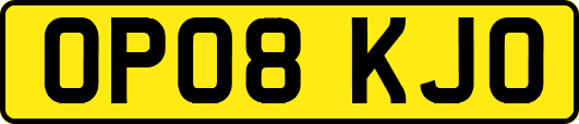 OP08KJO