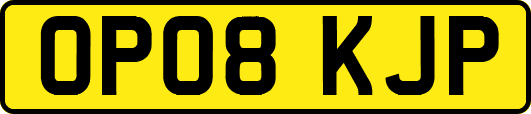 OP08KJP