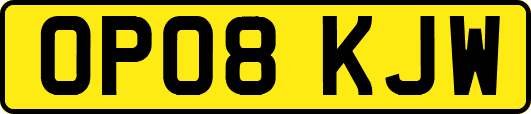OP08KJW