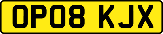 OP08KJX
