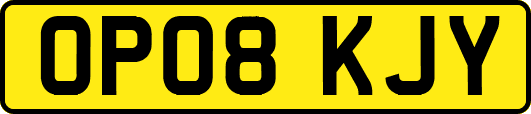 OP08KJY
