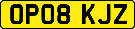 OP08KJZ