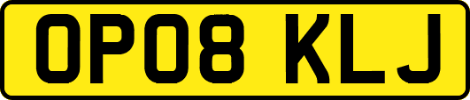 OP08KLJ