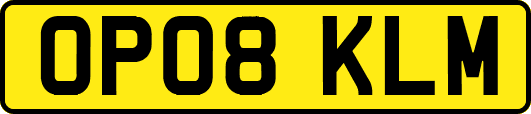OP08KLM
