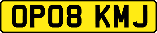OP08KMJ