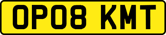 OP08KMT