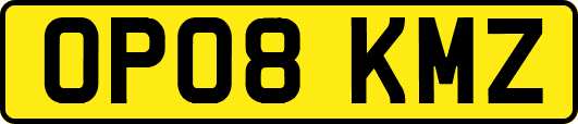 OP08KMZ