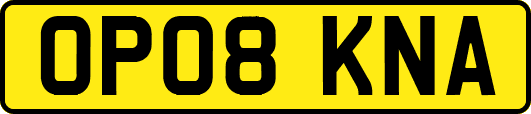 OP08KNA
