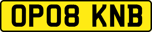 OP08KNB