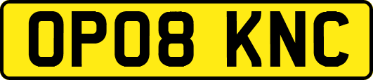 OP08KNC