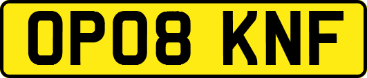 OP08KNF
