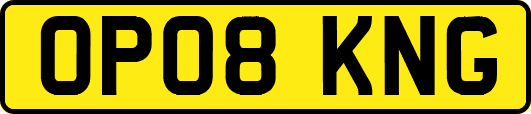 OP08KNG