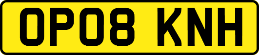 OP08KNH