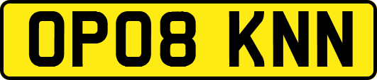 OP08KNN