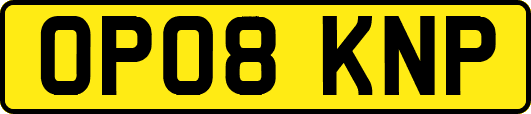 OP08KNP