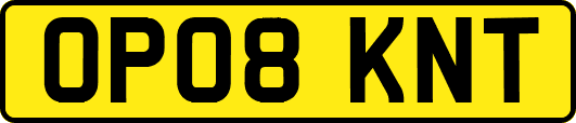 OP08KNT