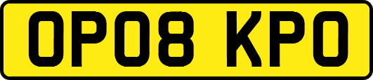 OP08KPO