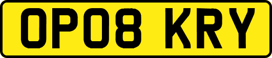 OP08KRY