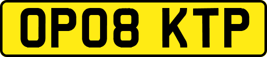 OP08KTP